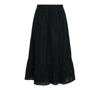 Women's skirt Only Lia Noir M