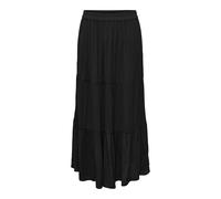Women's skirt Only Mikka Life Noir L