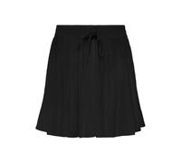 Women's skirt Only Nala Life Noir XL