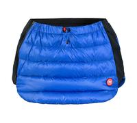 Women's skirt Pajak M