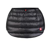 Women's skirt Pajak S