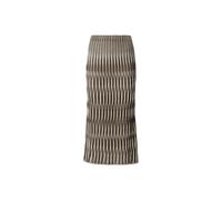 Women's skirt Pepe Jeans Ava Marron S