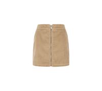 Women's skirt Pepe Jeans Cassie Beige S