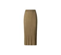 Women's skirt Pepe Jeans Celia Doré M/L