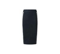 Women's skirt Pepe Jeans Creola Bleu XS