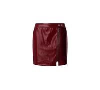 Pepe Jeans Ruby Short Skirt