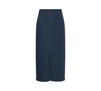 Women's skirt Pulz Jeans Hannah Bleu 40