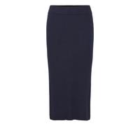 Women's skirt Pulz Jeans Sara Bleu 2XL