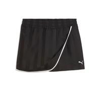 Women's skirt Puma Archive Noir XS