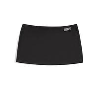 Women's skirt Puma Micro Noir L