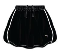 Women's skirt Puma T7 Balloon Noir S