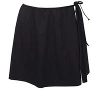 Women's skirt Red Point Catania Noir L