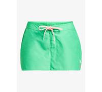 Women's skirt Roxy Juicy Vert L