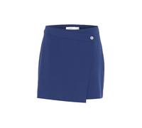 Women's skirt-short b.young Danta Bleu 40