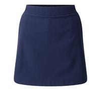 Women's skirt-short Dare 2B Melodious 44