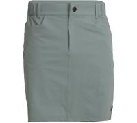 Women's skirt-short Dobsom Himalaya 34