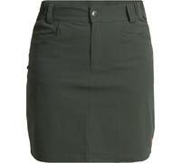 Women's skirt-short Dobsom Himalaya 36