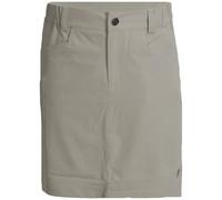 Women's skirt-short Dobsom Himalaya 40