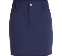 Women's skirt-short Dobsom Himalaya 42