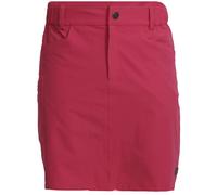 Women's skirt-short Dobsom Himalaya 44