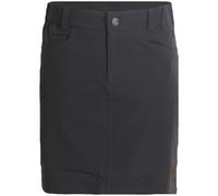 Women's skirt-short Dobsom Himalaya 46