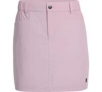 Women's skirt-short Dobsom Himalaya 48