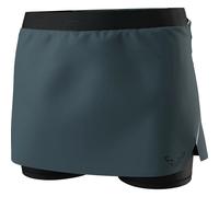 Women's skirt-short Dynafit Alpine Pro S