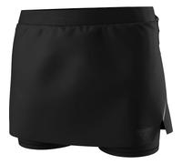 Women's skirt-short Dynafit Alpine Pro XS