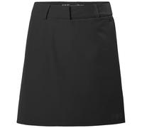 Women's skirt-short Helly Hansen Crew 26