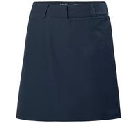 Women's skirt-short Helly Hansen Crew 26