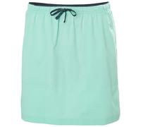 Helly Hansen Women's Rask Hiking Skort 2.0 Green L