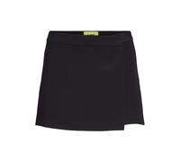 Women's skirt-short Jack & Jones Sofia Noir M