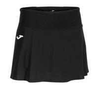 Women's skirt-short Joma R-trail Nature M