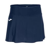 Women's skirt-short Joma R-Trail Nature M