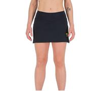 Women's skirt-short Karpos Lavaredo S