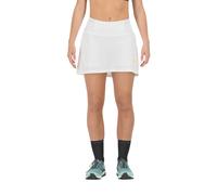 Women's skirt-short Karpos Lavaredo S