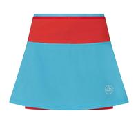 Women's skirt-short La Sportiva Swift Ultra 5" M