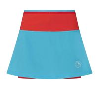 Women's skirt-short La Sportiva Swift Ultra 5" L