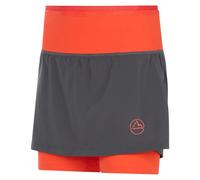 Women's skirt-short La Sportiva Swift Ultra S