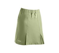 Women's skirt-short Maier Sports Fortunit 36