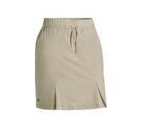 Women's skirt-short Maier Sports Fortunit 36