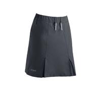 Women's skirt-short Maier Sports Fortunit 40