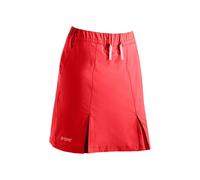 Women's skirt-short Maier Sports Fortunit 42
