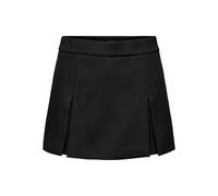Women's skirt-short Only Elly Noir 36