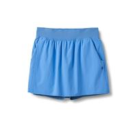 Women's skirt-short Rab Momentum M