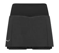 Women's skirt-short Salewa Pedroc 3 L