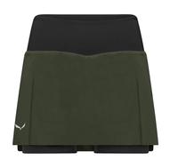 Women's skirt-short Salewa Pedroc 3 L