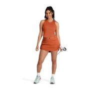 Women's skirt-short Spyder Shift Rouge L