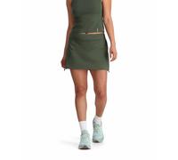 Women's skirt-short Spyder Shift Vert S