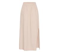 Women's skirt Soaked in Luxury Simone Maja Rose XL